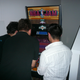 Illustration for article titled NBA Jam Teams, Ranked